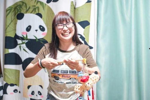 成都赵阿姨最新爆料,揭秘某事件背后惊人真相